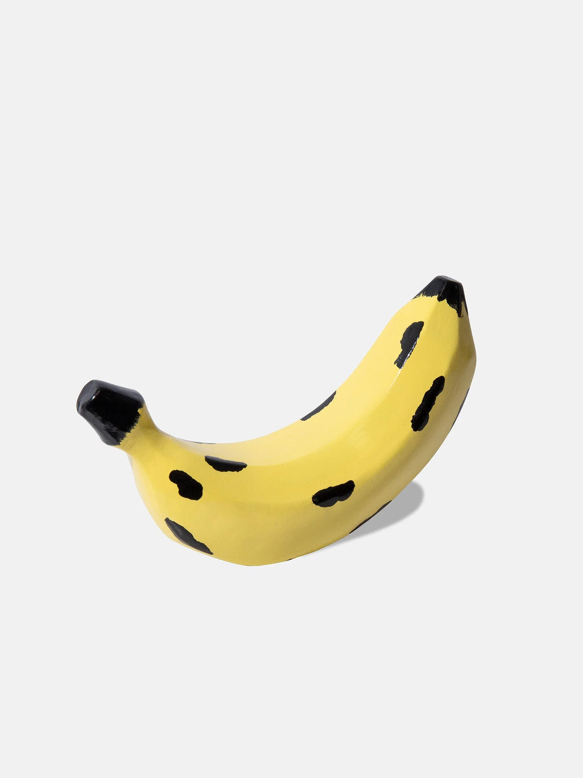 Bottle Opener, Banana