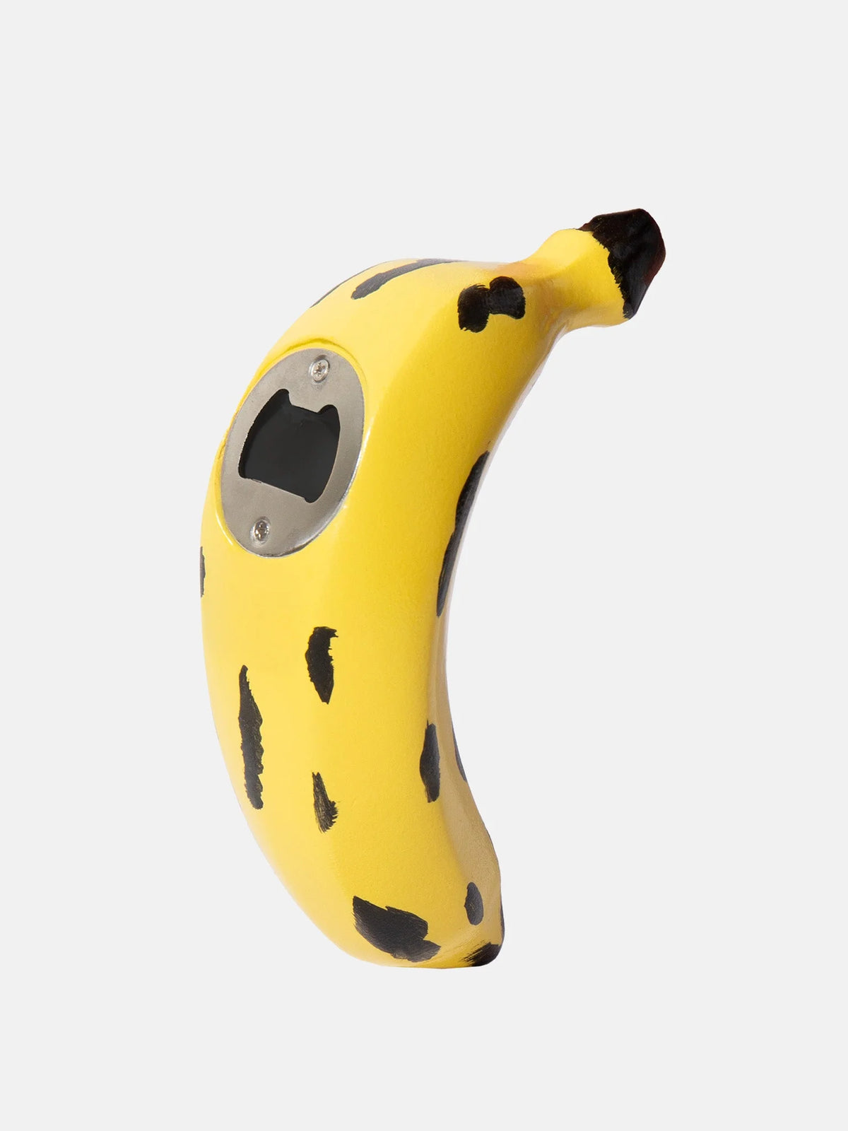 Bottle Opener, Banana