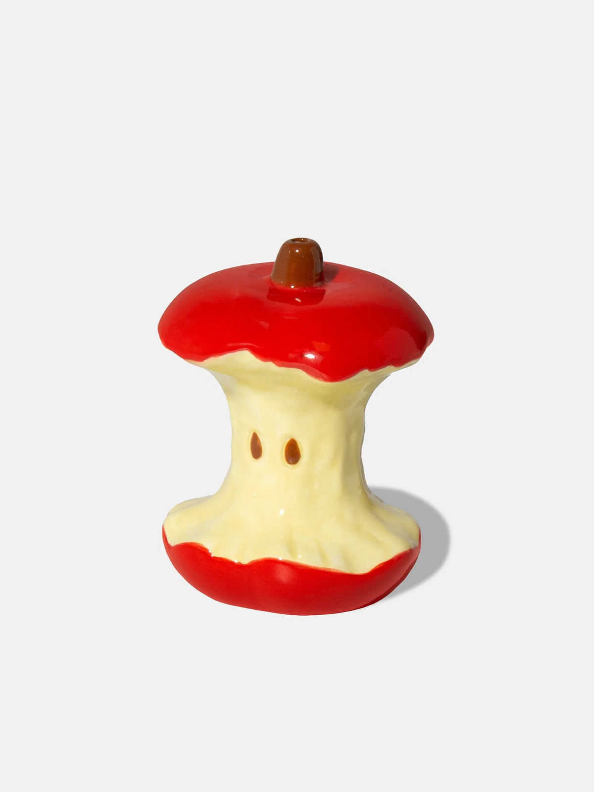 Incense Holder, Trashy