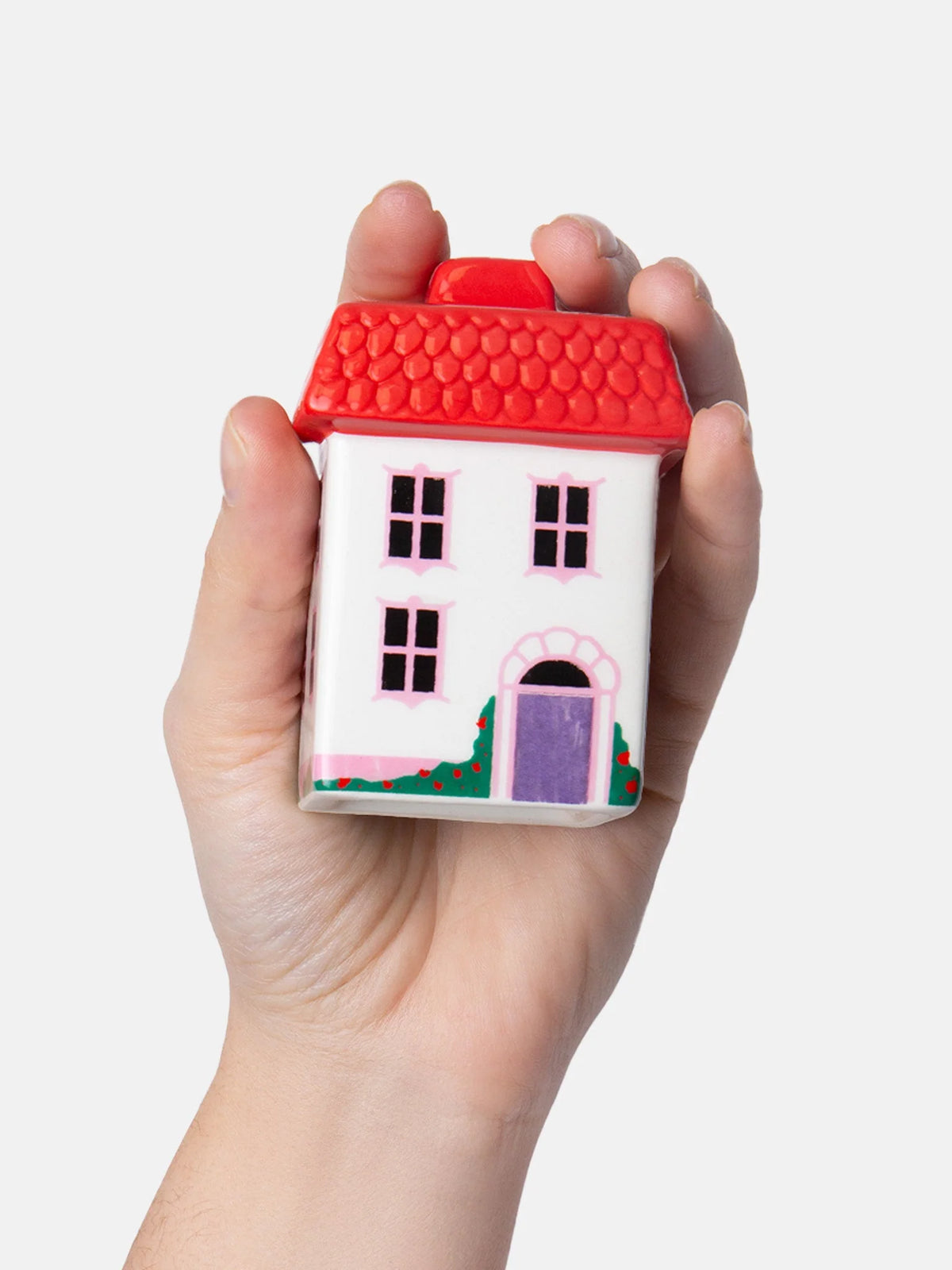 Cottage S&P Shakers