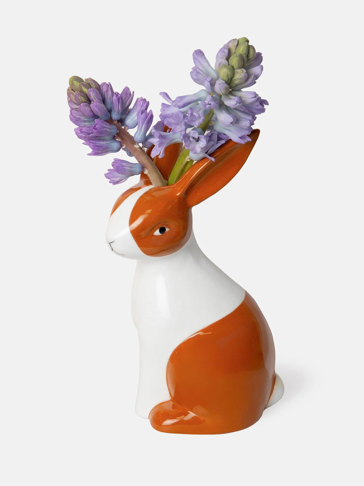 Bunny Vase