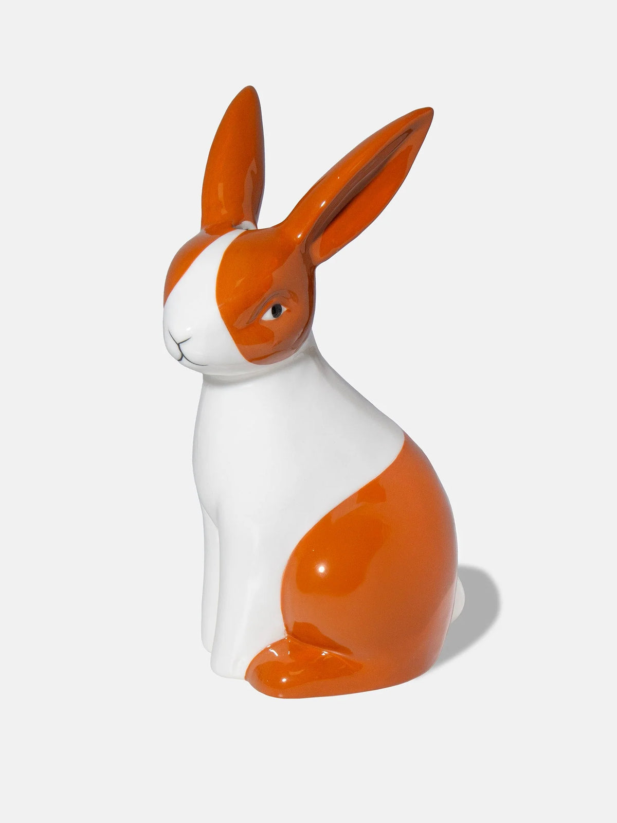 Bunny Vase