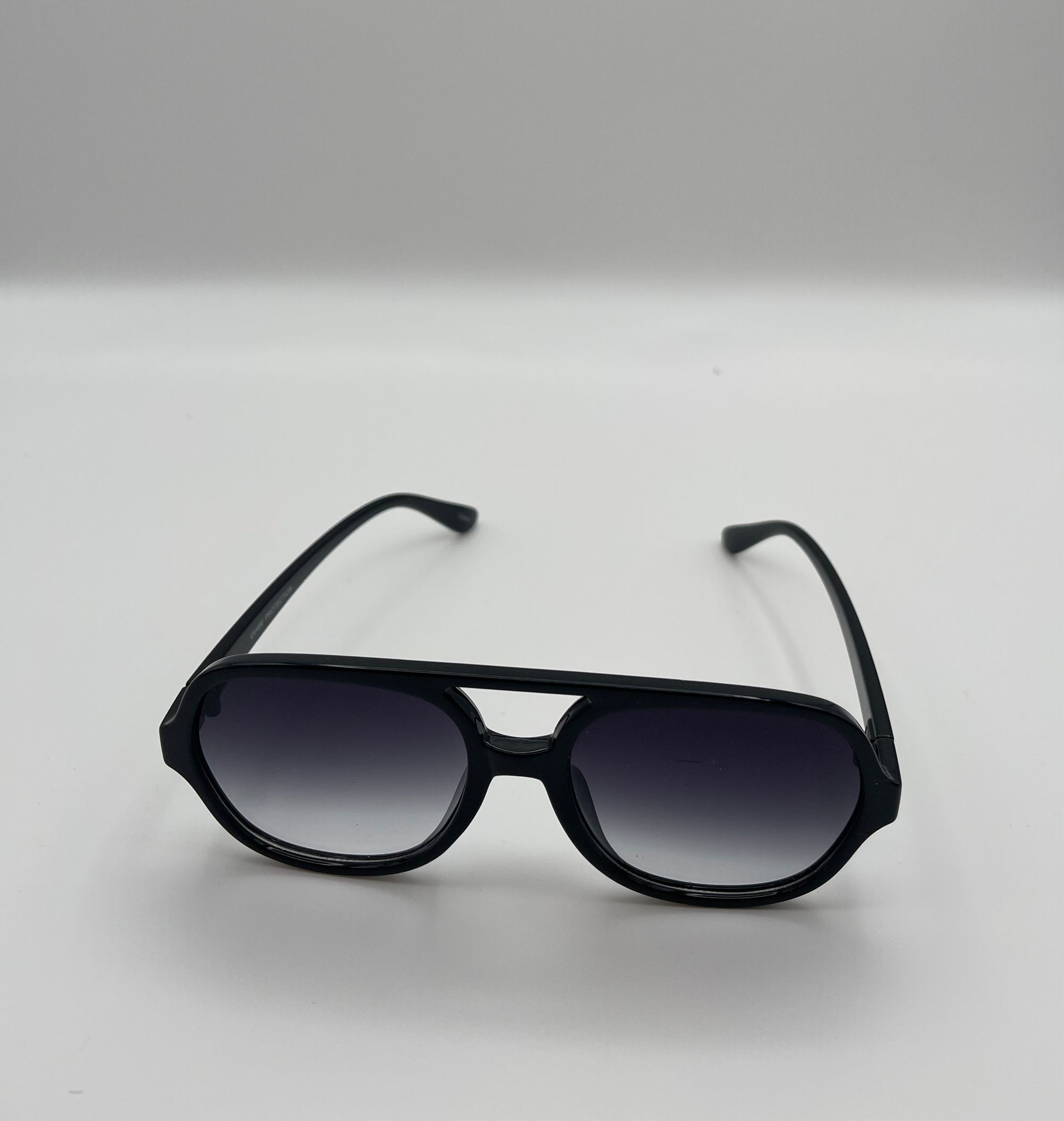 Aviator Sunglasses