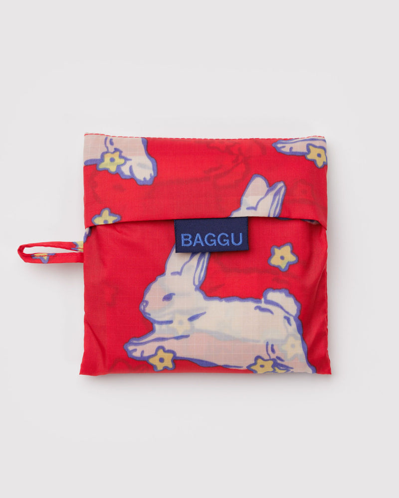 Standard Baggu, Bunnies