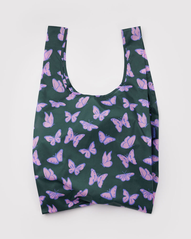 Standard Baggu, Butterflies