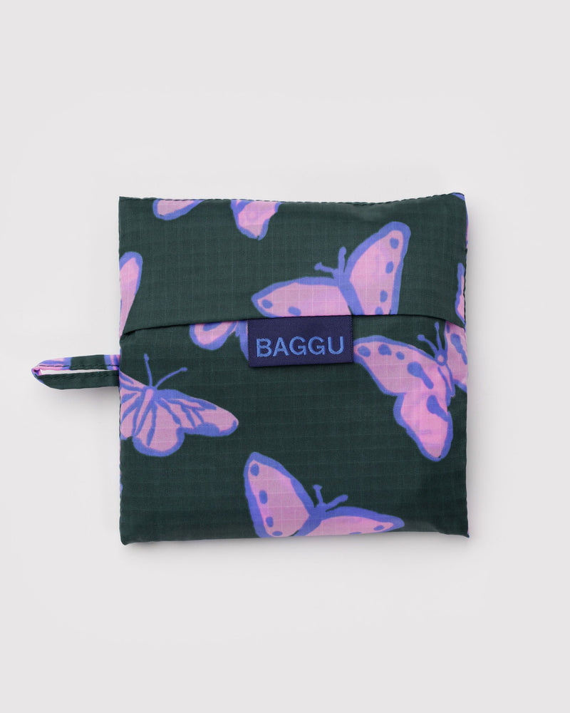 Standard Baggu, Butterflies