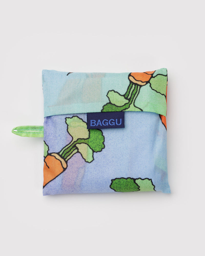 Standard Baggu, Carrots