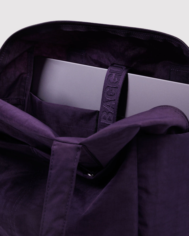 Everyday Cloud Bag, Fig