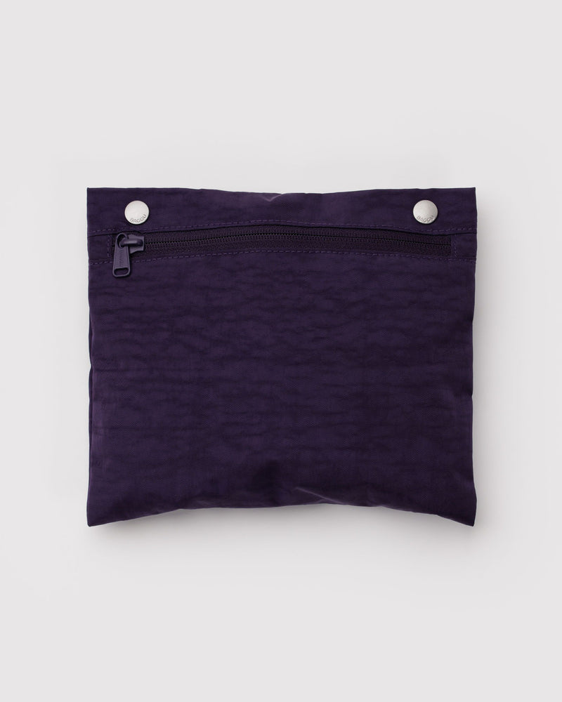 Everyday Cloud Bag, Fig