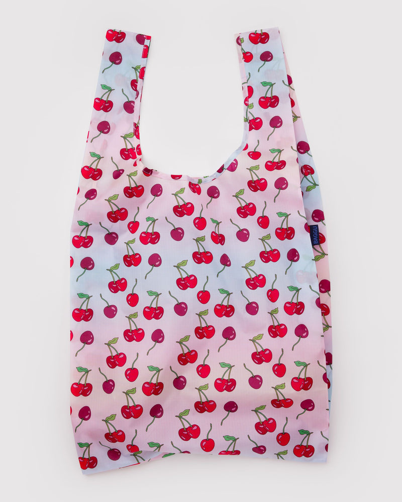 Big Baggu, Cherries