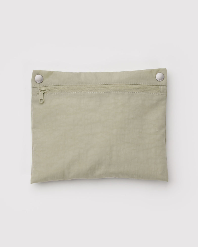 Cloud Bag, Celadon