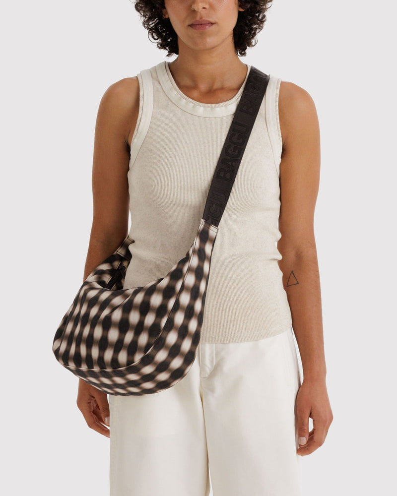 Bags & Travel