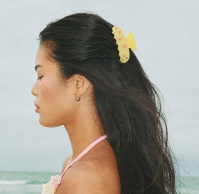 Hair Accessories