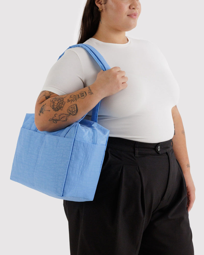 Everyday Cloud Bag, Piscine