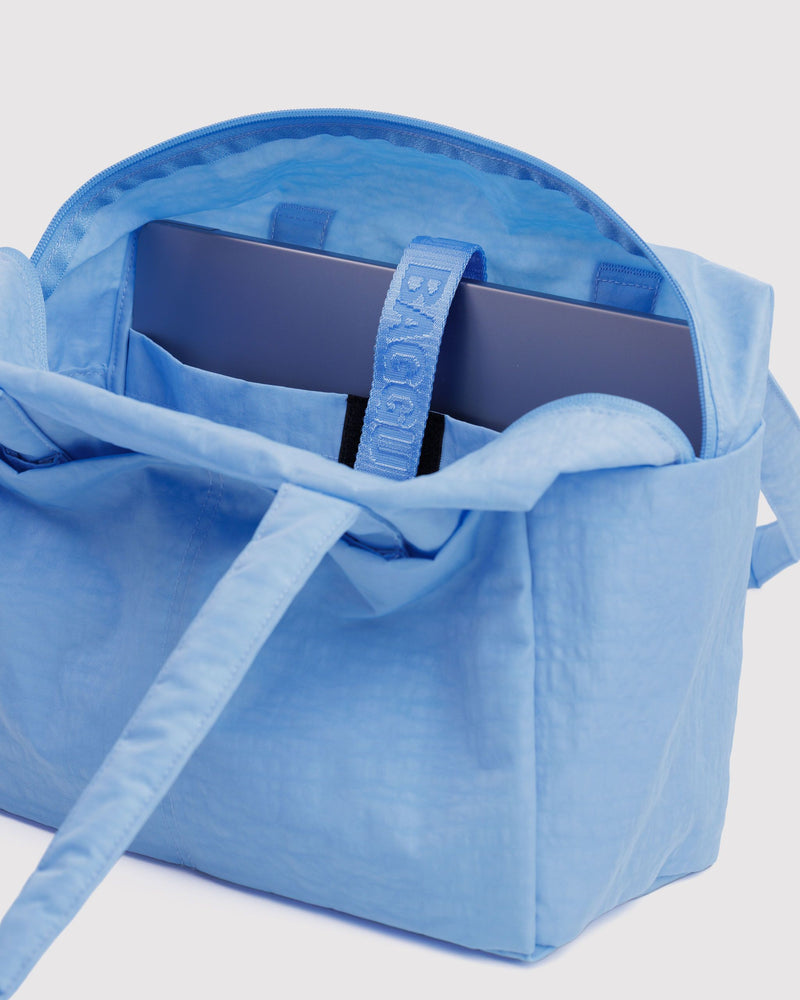 Everyday Cloud Bag, Piscine