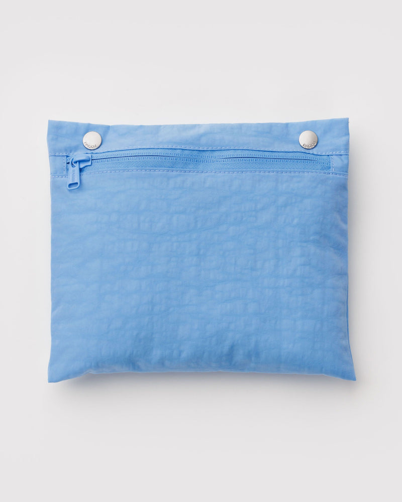 Everyday Cloud Bag, Piscine
