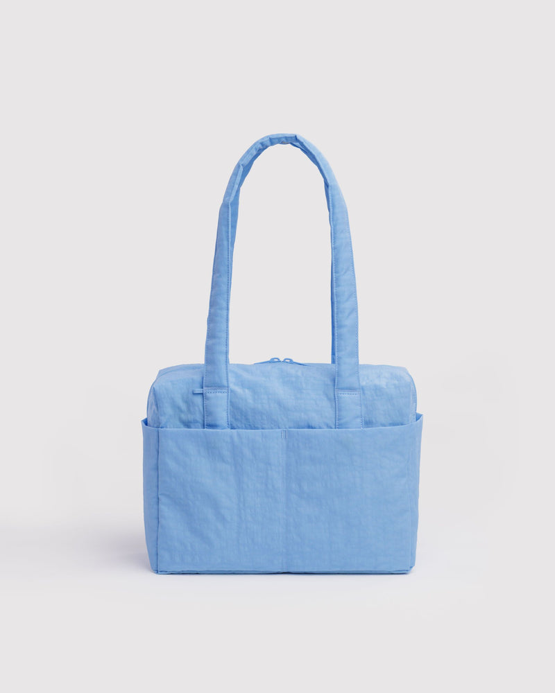 Everyday Cloud Bag, Piscine