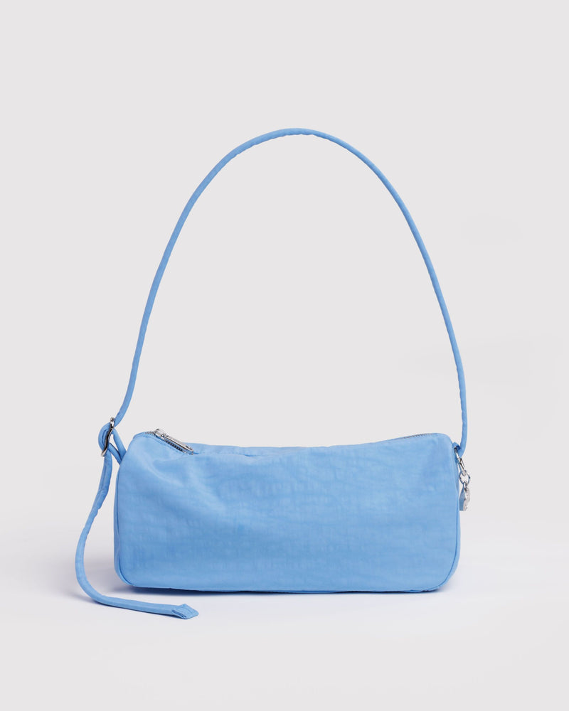 Nylon Loaf Bag, Piscine