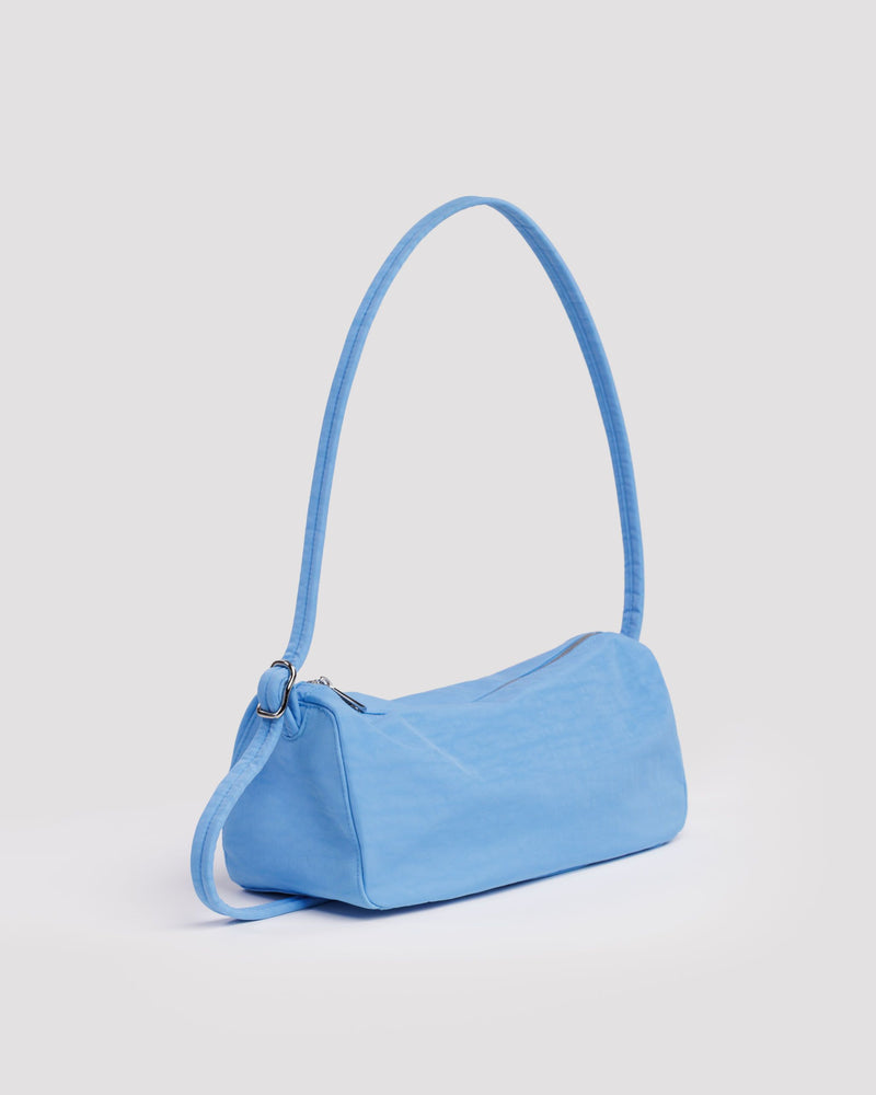 Nylon Loaf Bag, Piscine