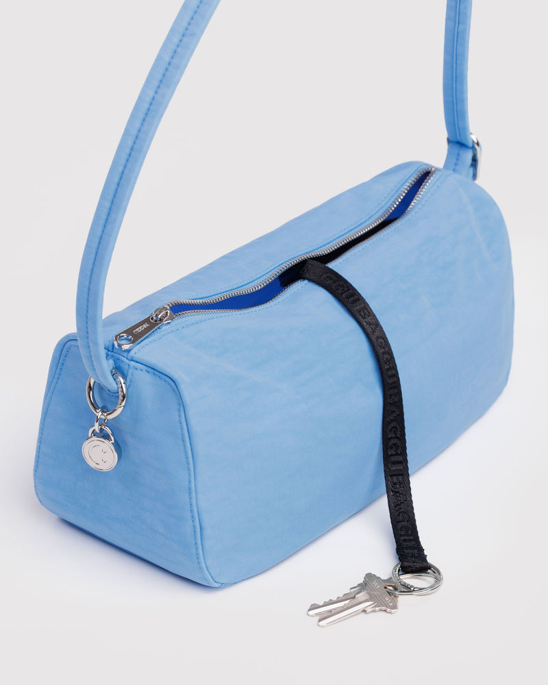Nylon Loaf Bag, Piscine