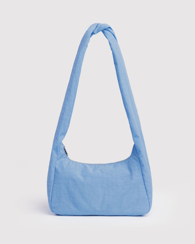 Nylon Meringue Bag, Piscine