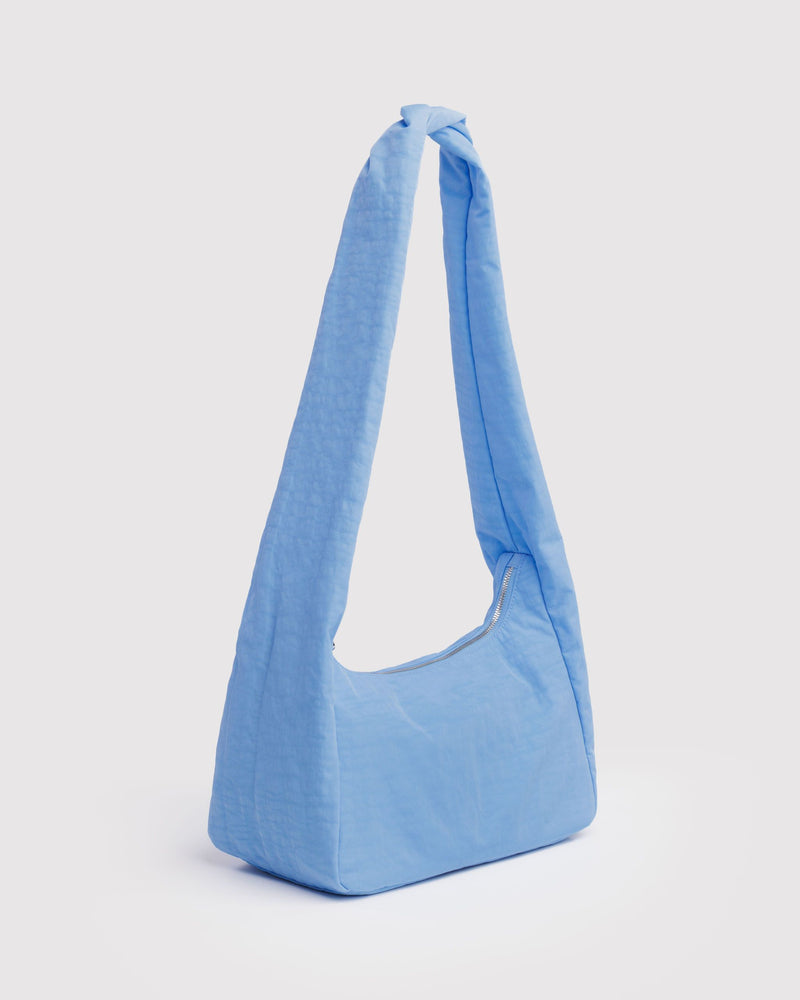 Nylon Meringue Bag, Piscine