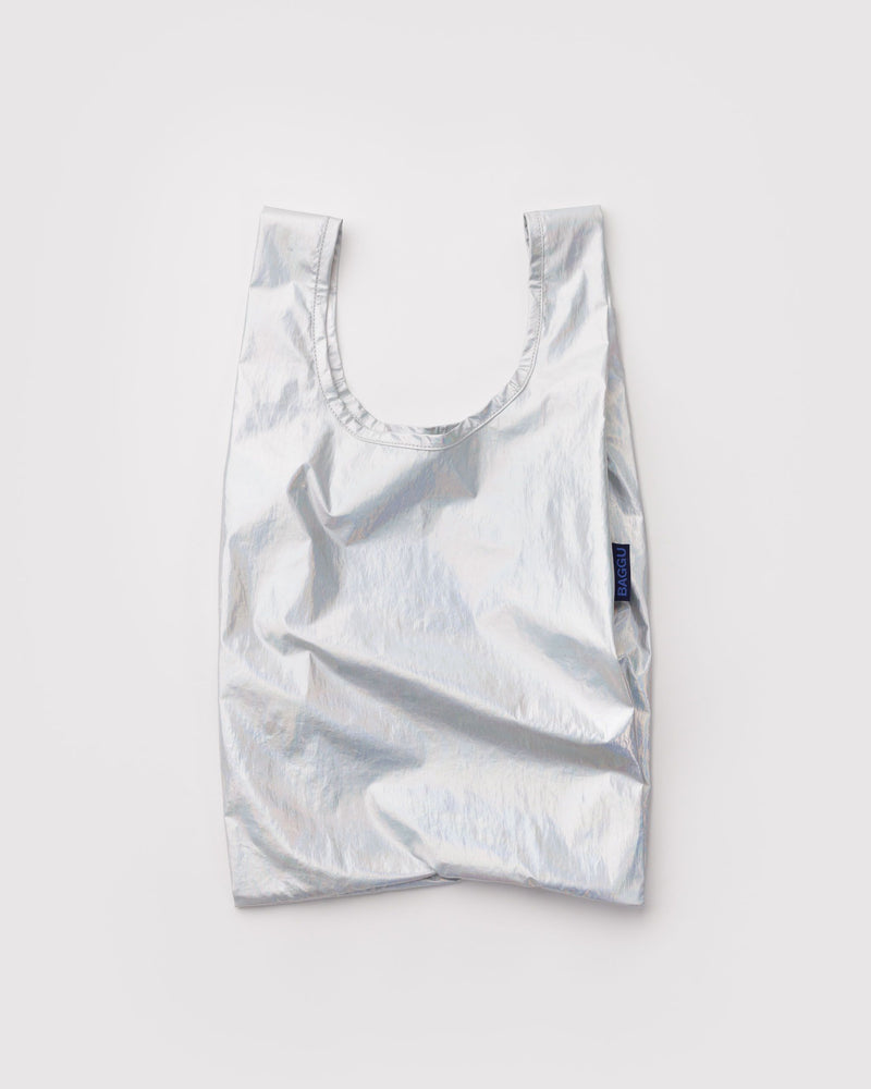 Baby Baggu, Moonstone