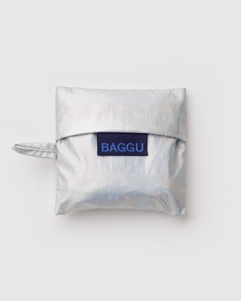Baby Baggu, Moonstone