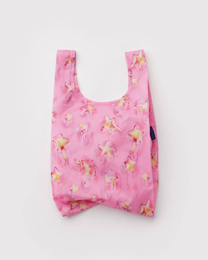 Baby Baggu, Dancing Star