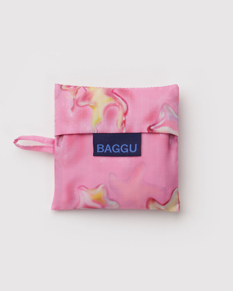 Baby Baggu, Dancing Star