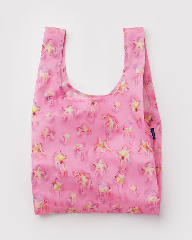 Standard Baggu, Dancing Star