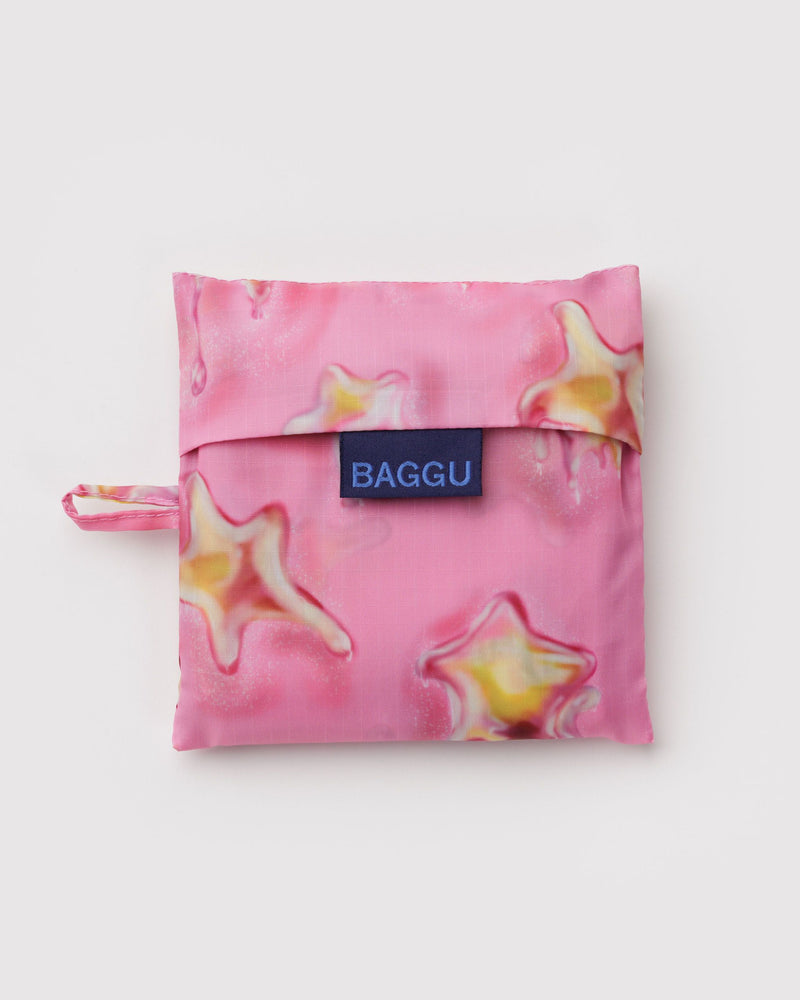 Standard Baggu, Dancing Star