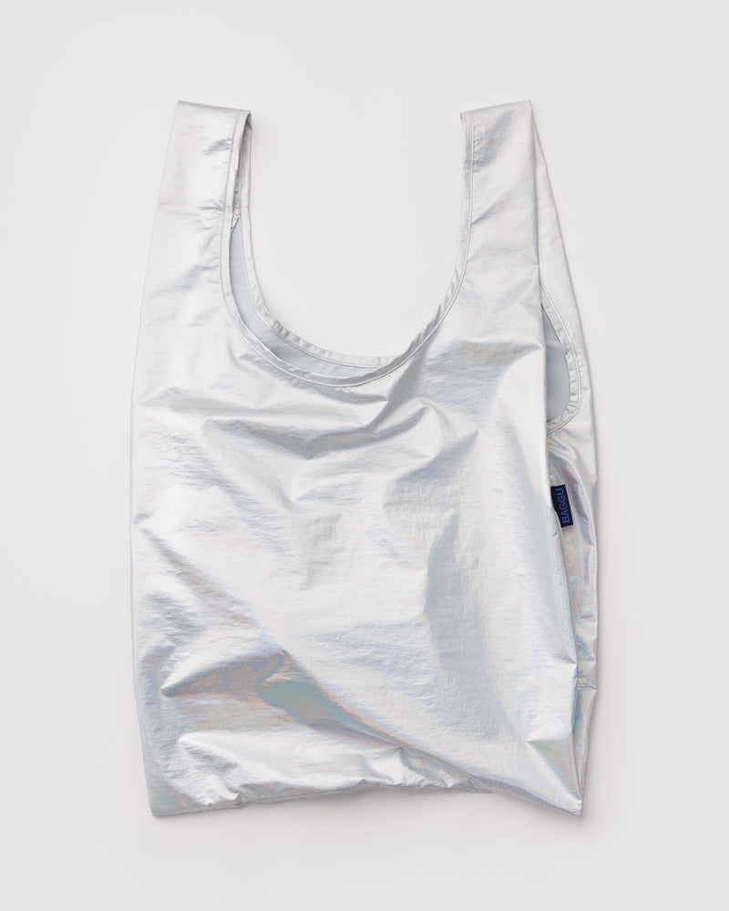 Standard Baggu, Moonstone