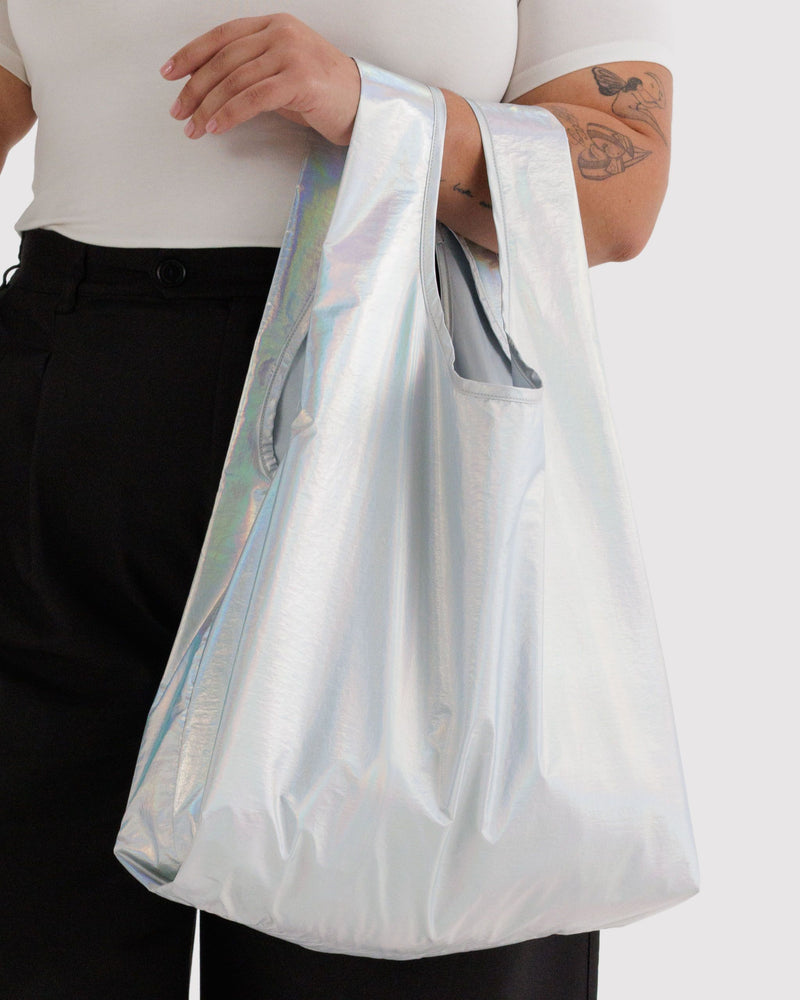 Standard Baggu, Moonstone
