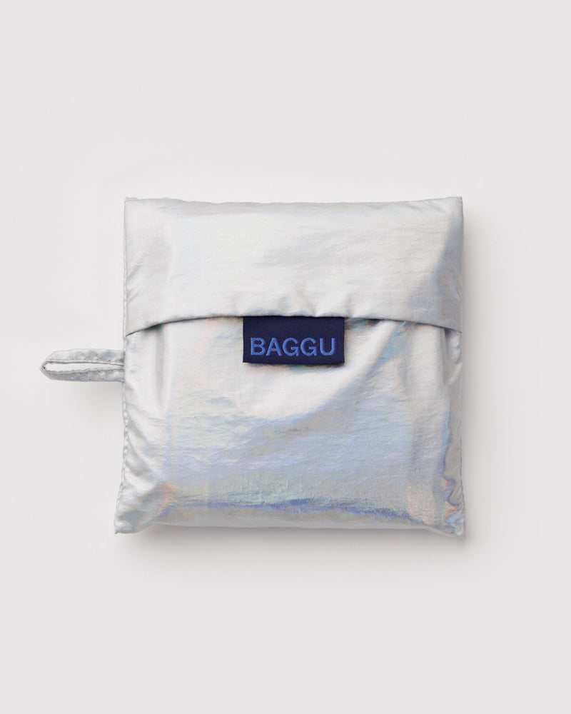 Standard Baggu, Moonstone