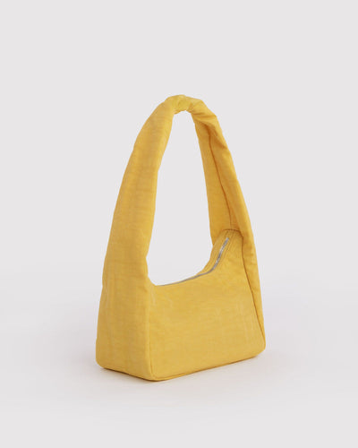 Bags & Travel