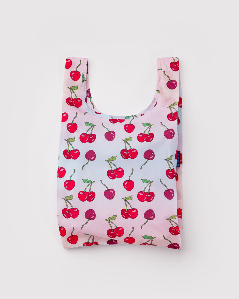Baby Baggu, Cherries