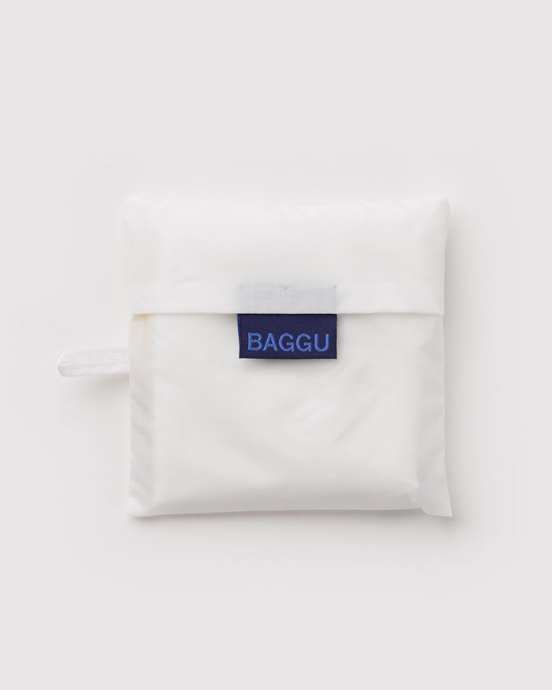 Standard Baggu, Thank You Happy