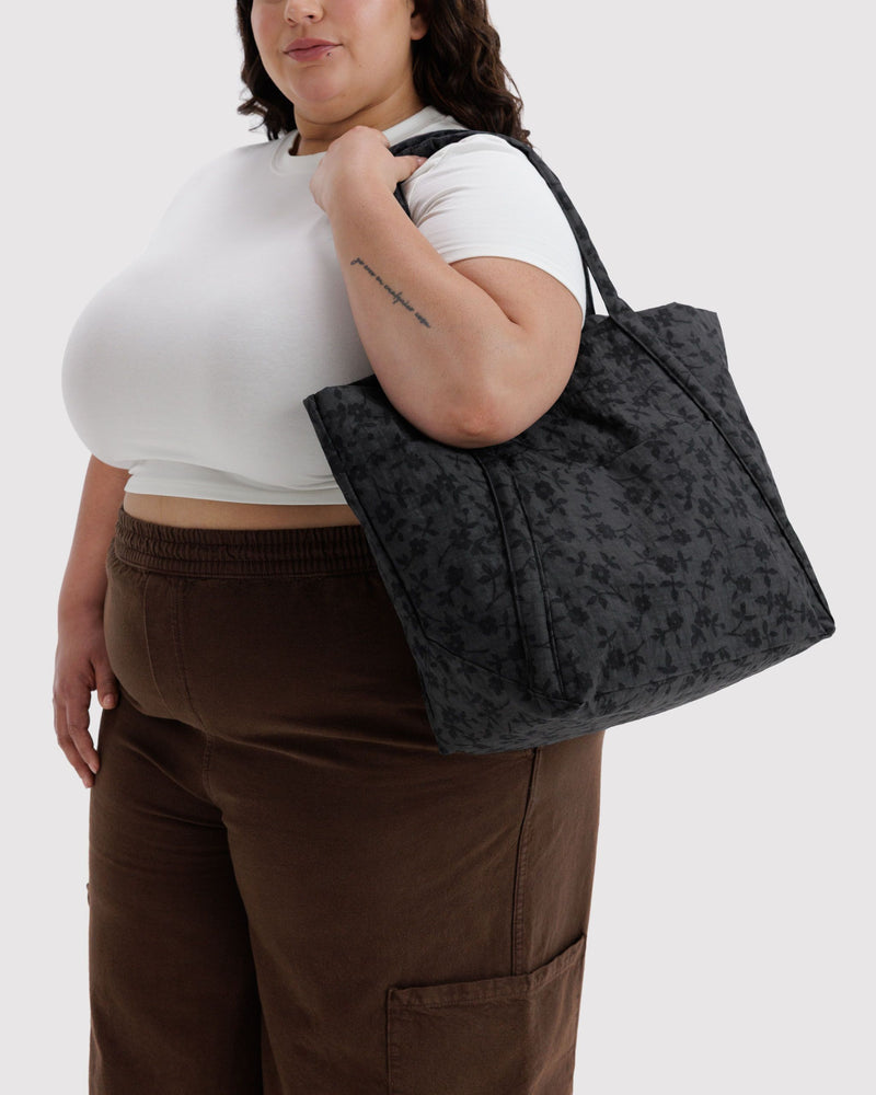 Baggu - Cloud Bag