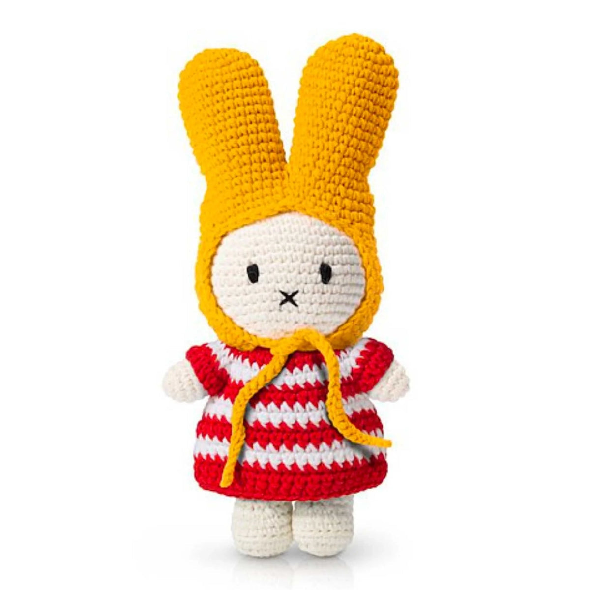 Miffy Thread String Kira x Miffy – The Kira Shop