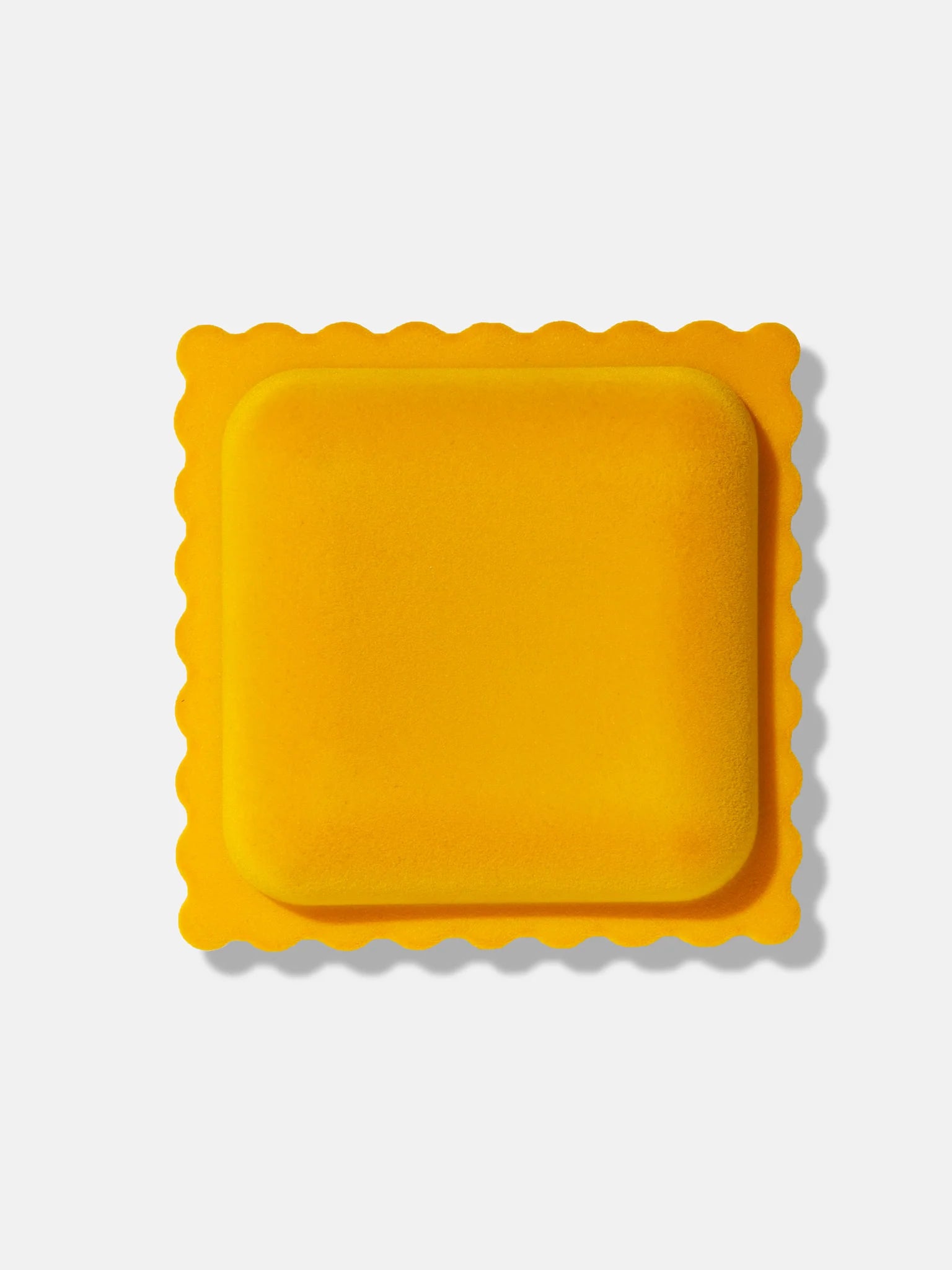 Storage Box, Ravioli