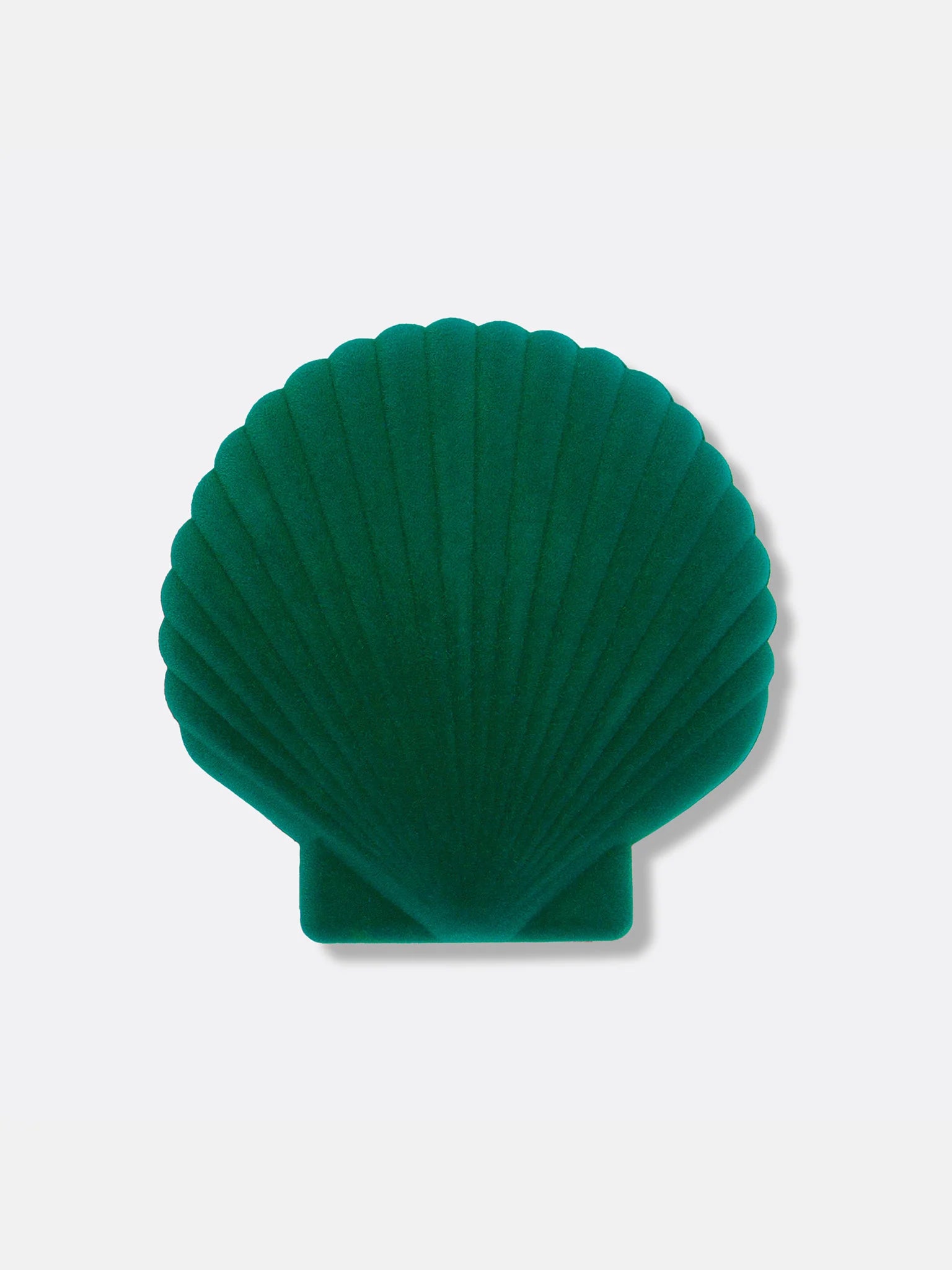 Venus Storage Box, Dark Green