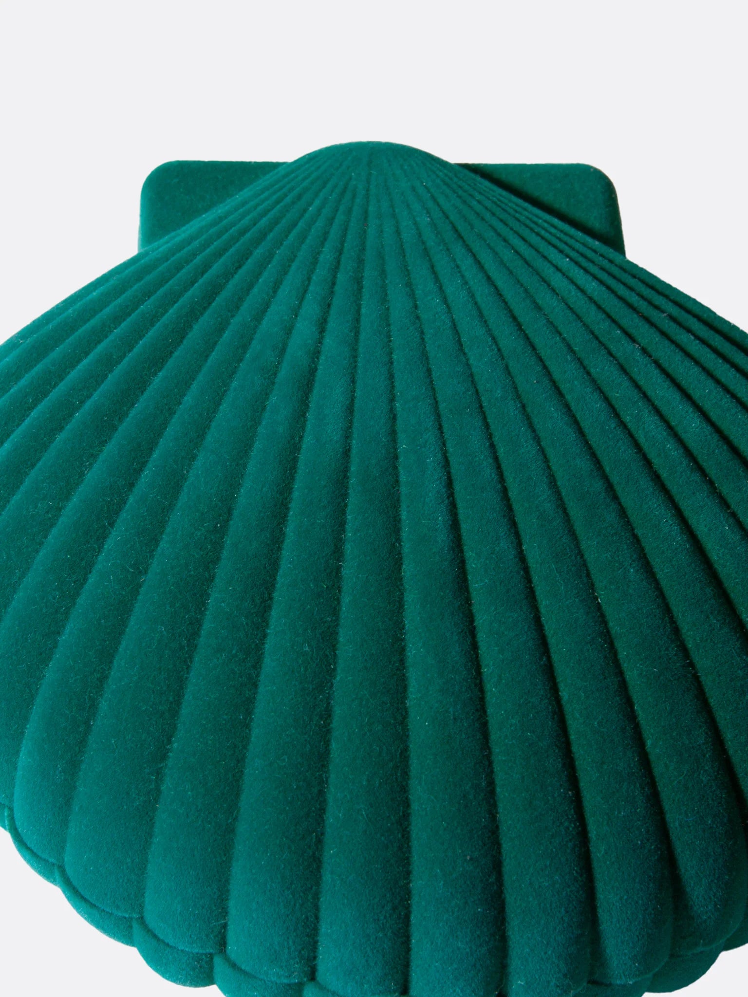 Venus Storage Box, Dark Green