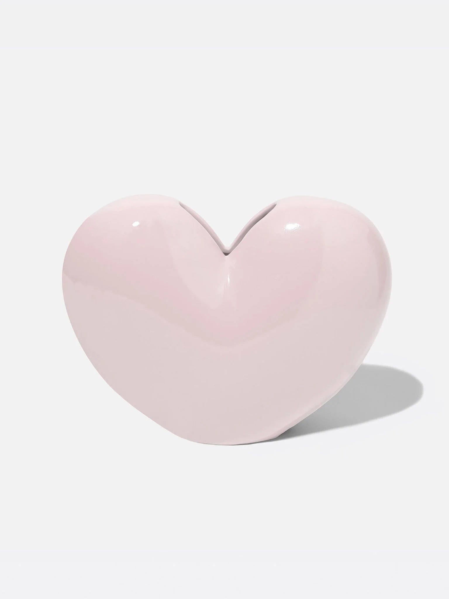 Love Vase, Pink
