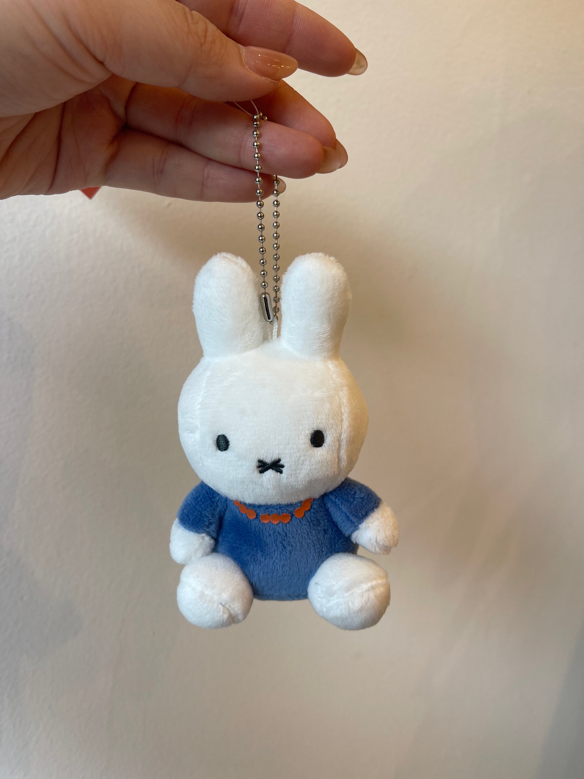 Miffy Thread String Kira x Miffy – The Kira Shop