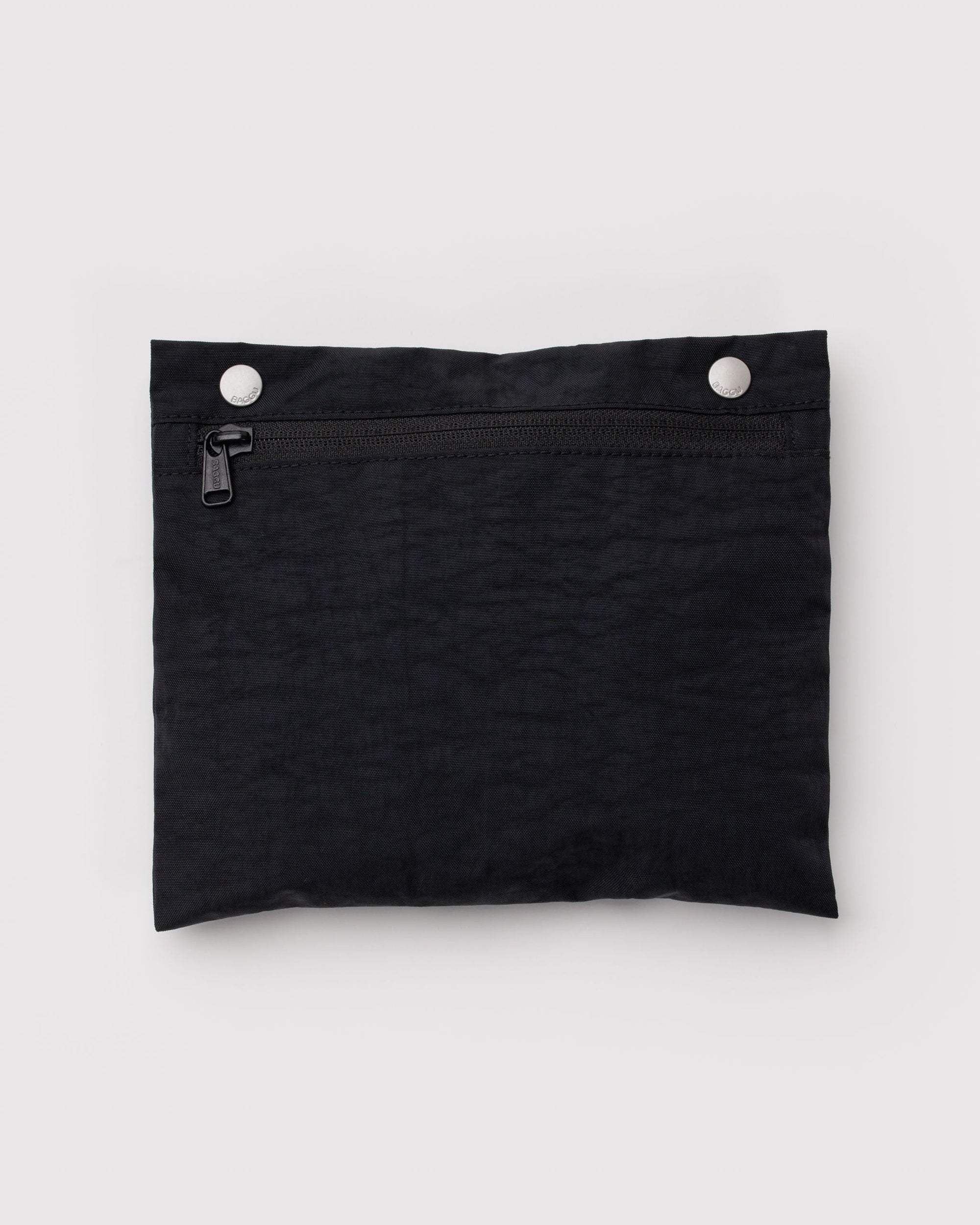 Everyday Cloud Bag, Black
