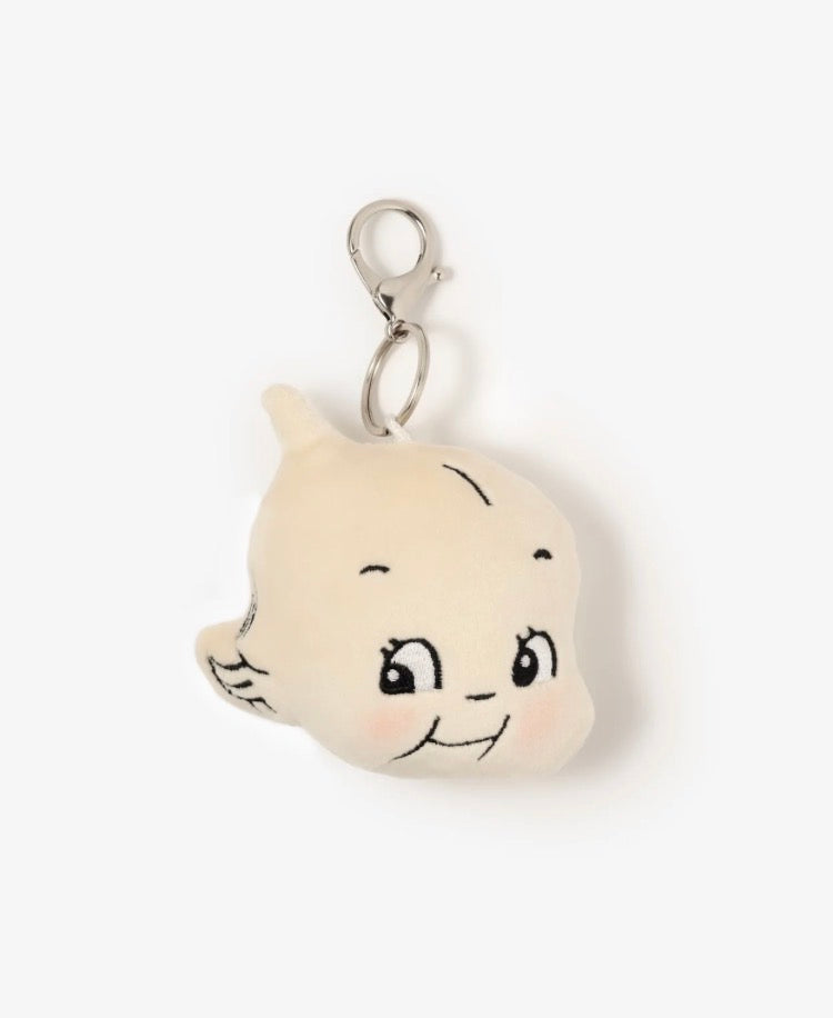 Kewpie Bag Charm