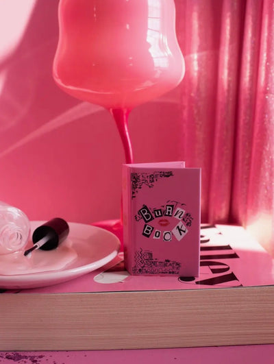 Home Fragrance & Accessories
