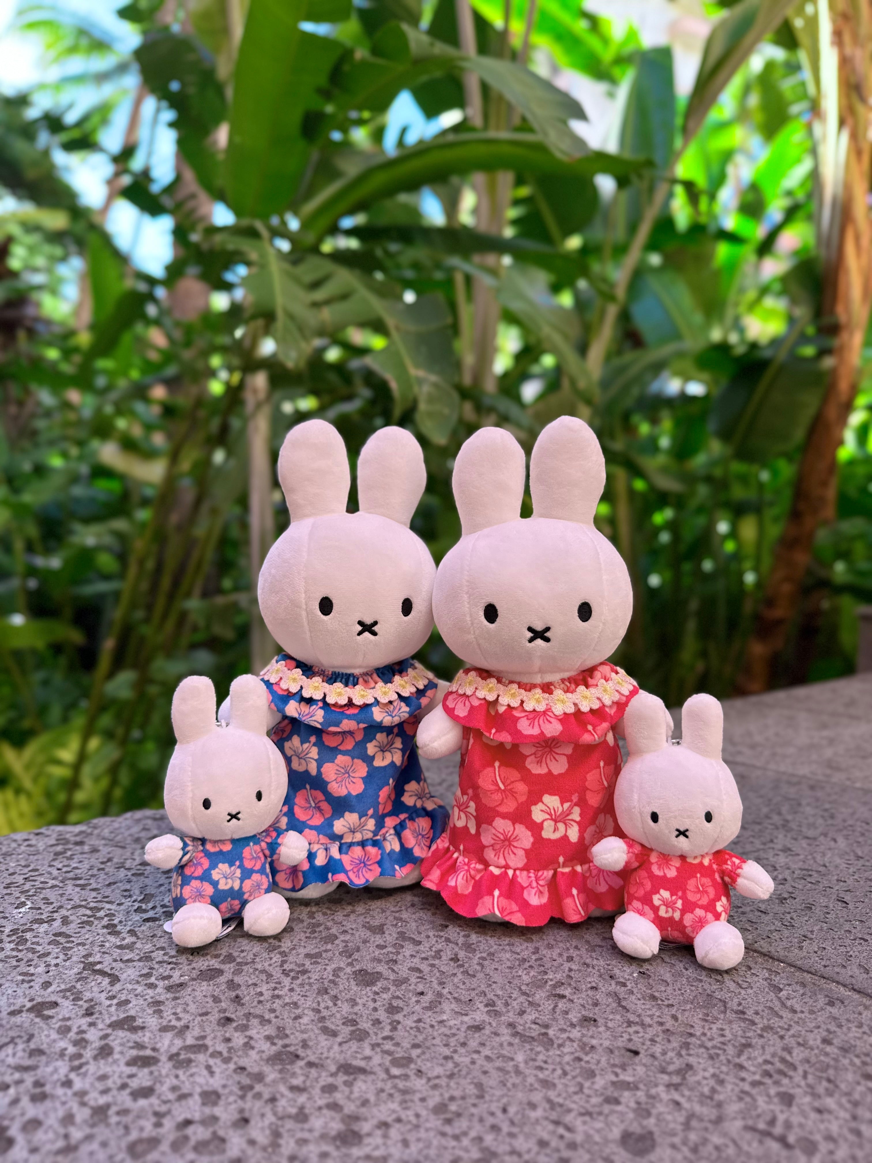 その他 miffylove 🌺 miffy hawaii 🌺 – The Kira Shop