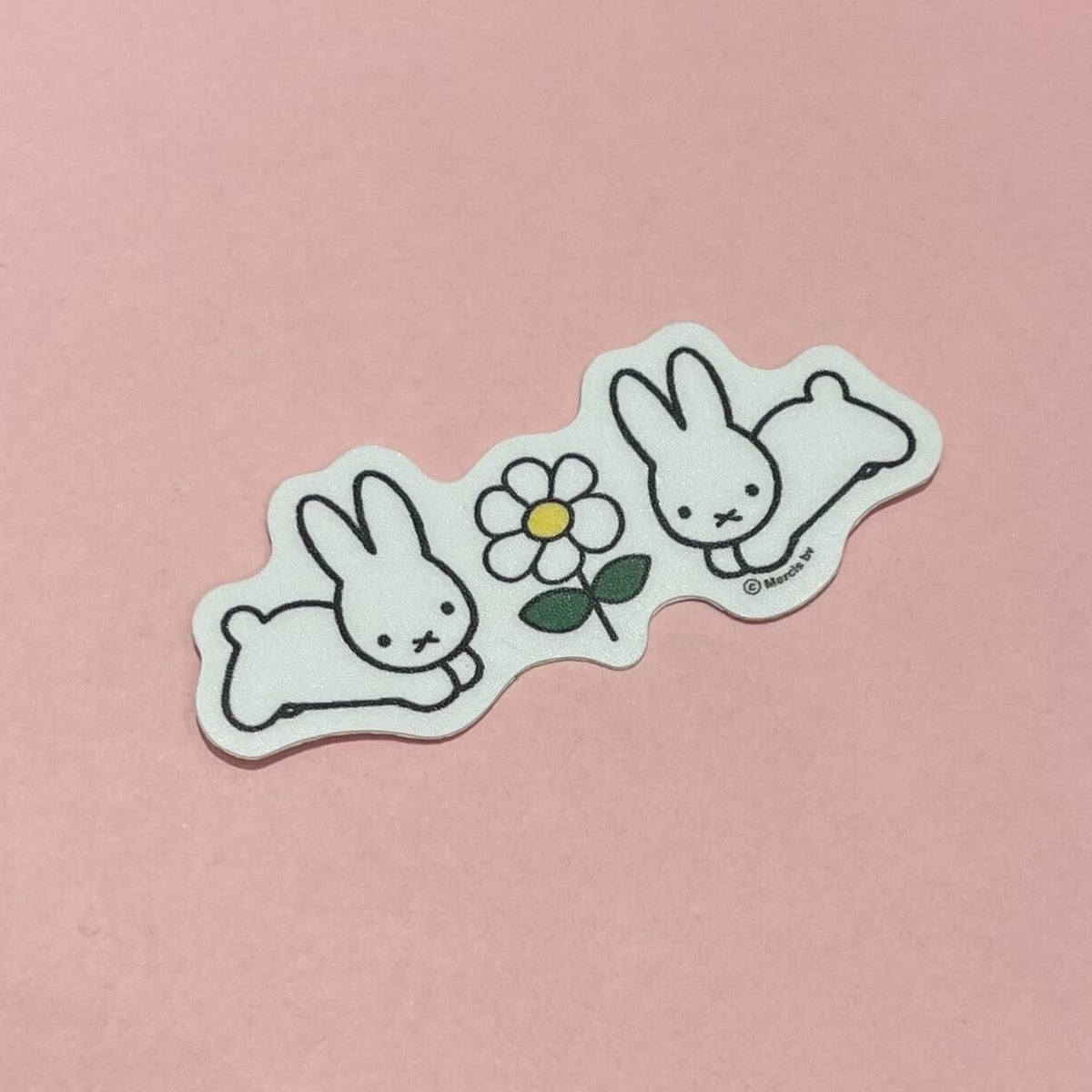 Dassy Rabbit Kira x Miffy – Page 3 – The Kira Shop